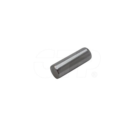 Aic Replacement Parts Dowel Fits Caterpillar Models 1171801
